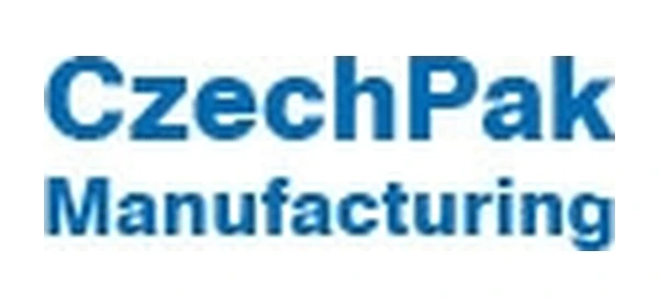 CzechPak Manufacturing