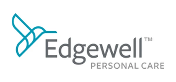 Edgewell Personal Care