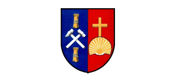 Obec Srbice